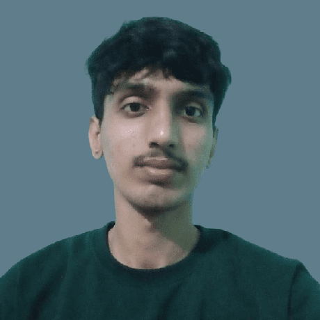 Nitin Pandey